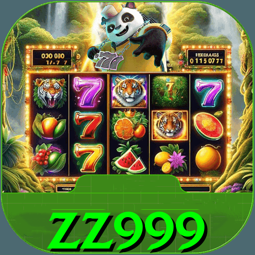 zz999 Casino Official v2.8.0 - zz999 🎰🌀 Aviator com estratégia cash out 2.5x-3x: entre com stake médio, cash out fixo — lucro consistente 50-100% por hora em grind esperto! ✈️🤑