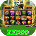zz999 Casino Official v2.8.0